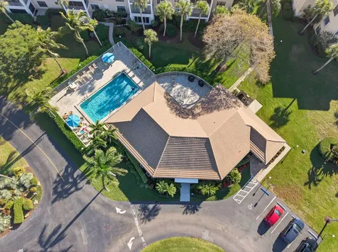 300 N Highway A1a Jupiter FL 33477