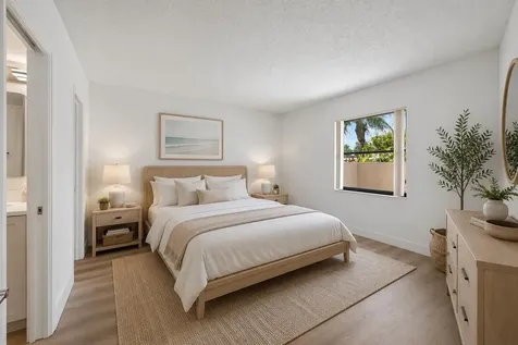 300 N Highway A1a Jupiter FL 33477