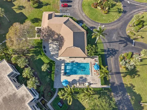 300 N Highway A1a Jupiter FL 33477