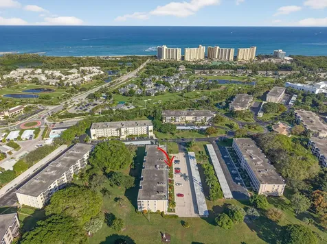 300 N Highway A1a Jupiter FL 33477