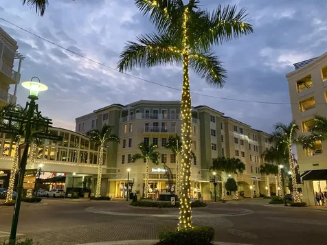 300 N Highway A1a Jupiter FL 33477