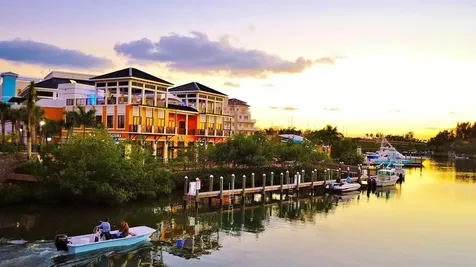 300 N Highway A1a Jupiter FL 33477