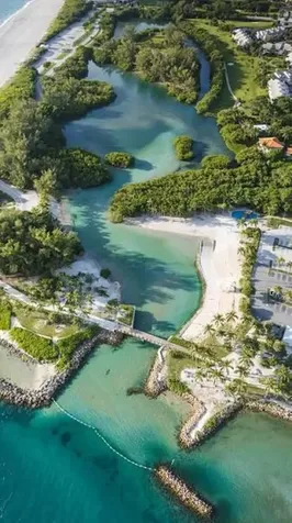 300 N Highway A1a Jupiter FL 33477