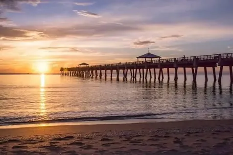 300 N Highway A1a Jupiter FL 33477