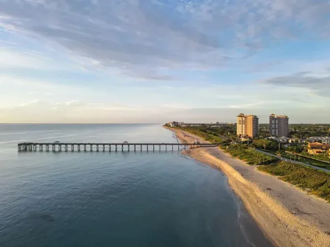 300 N Highway A1a Jupiter FL 33477