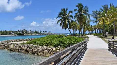 300 N Highway A1a Jupiter FL 33477