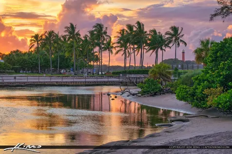 300 N Highway A1a Jupiter FL 33477