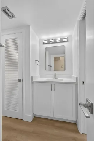 300 N Highway A1a Jupiter FL 33477