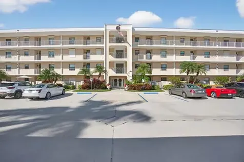 300 N Highway A1a Jupiter FL 33477