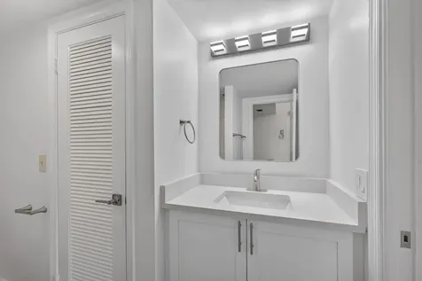 300 N Highway A1a Jupiter FL 33477