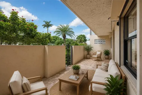300 N Highway A1a Jupiter FL 33477