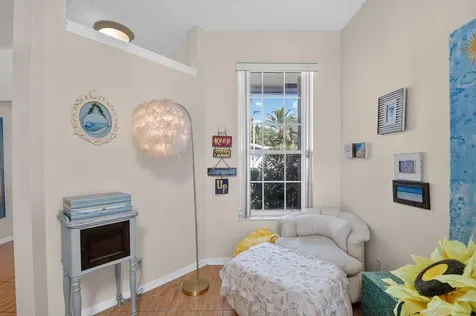 3162 Via Poinciana Lake Worth FL 33467