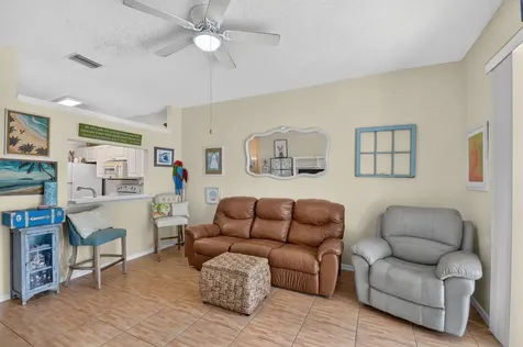 3162 Via Poinciana Lake Worth FL 33467