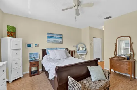 3162 Via Poinciana Lake Worth FL 33467