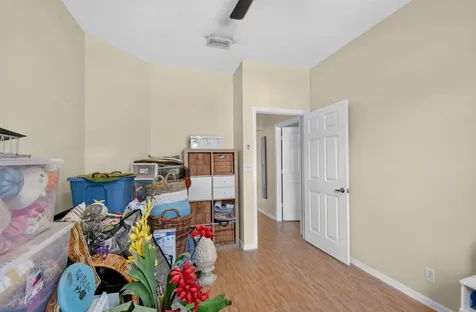 3162 Via Poinciana Lake Worth FL 33467