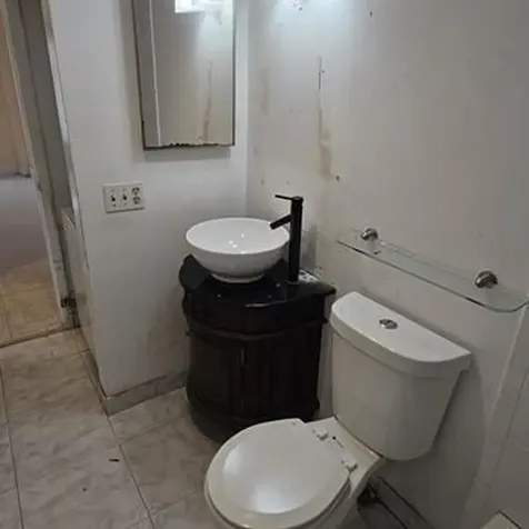 4174 Inverrary Drive Lauderhill FL 33319