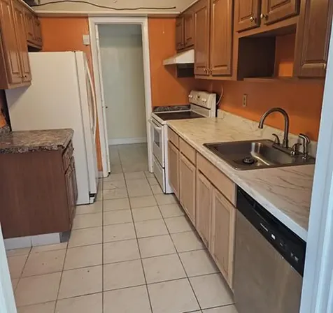 4174 Inverrary Drive Lauderhill FL 33319
