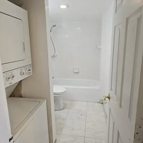 4174 Inverrary Drive Lauderhill FL 33319