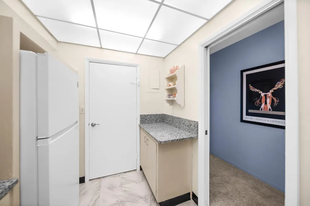 3233 NE 34th Street Fort Lauderdale FL 33308