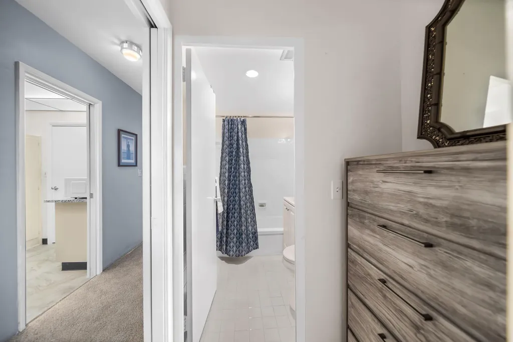 3233 NE 34th Street Fort Lauderdale FL 33308