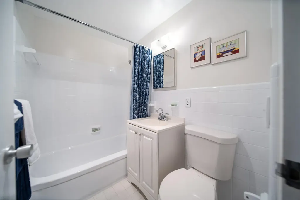 3233 NE 34th Street Fort Lauderdale FL 33308