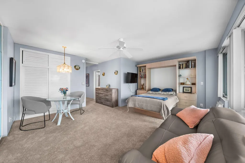 3233 NE 34th Street Fort Lauderdale FL 33308