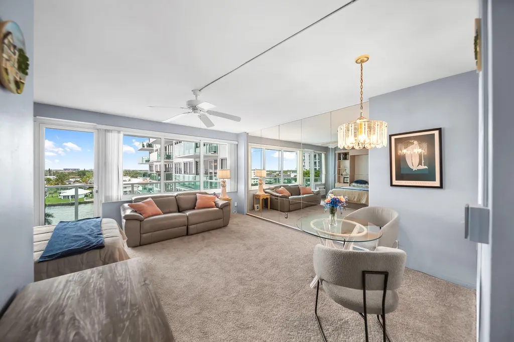 3233 NE 34th Street Fort Lauderdale FL 33308