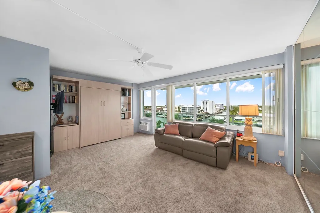 3233 NE 34th Street Fort Lauderdale FL 33308