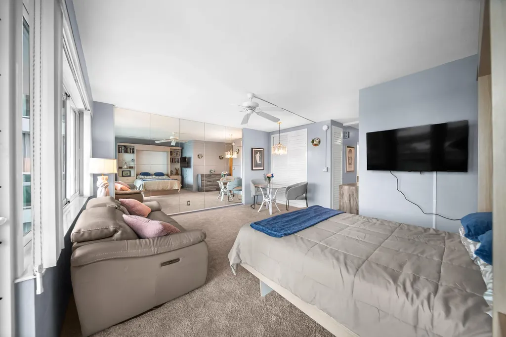 3233 NE 34th Street Fort Lauderdale FL 33308