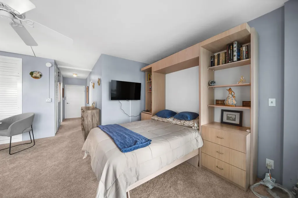 3233 NE 34th Street Fort Lauderdale FL 33308