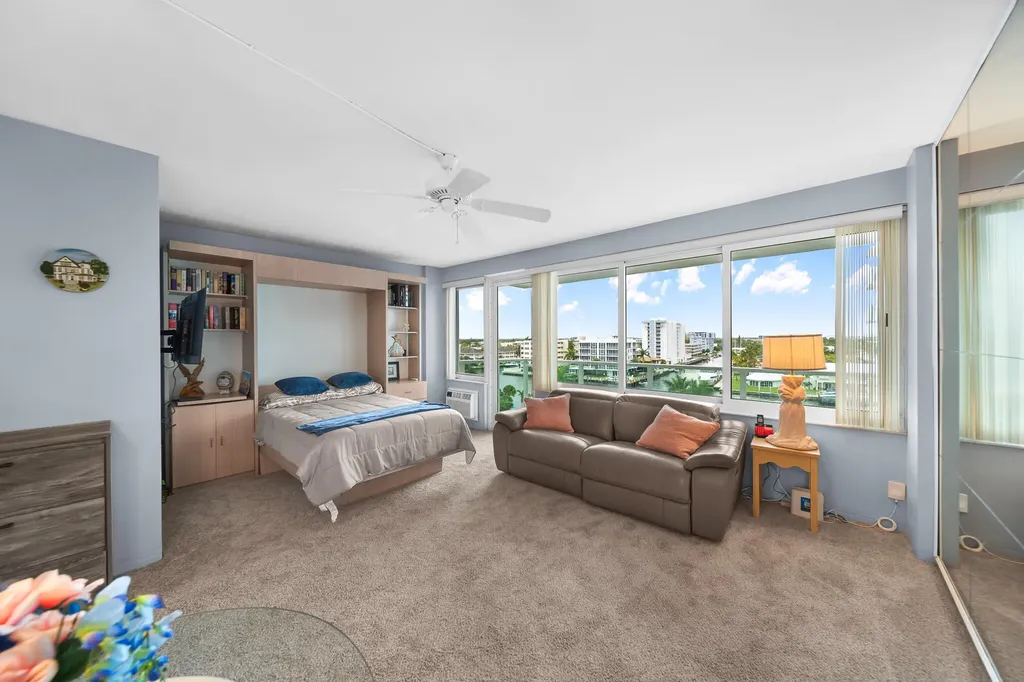3233 NE 34th Street Fort Lauderdale FL 33308