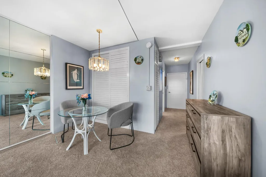 3233 NE 34th Street Fort Lauderdale FL 33308
