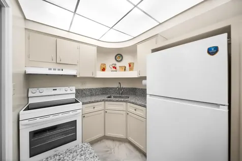 3233 NE 34th Street Fort Lauderdale FL 33308