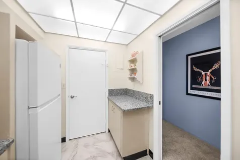 3233 NE 34th Street Fort Lauderdale FL 33308