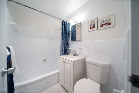 3233 NE 34th Street Fort Lauderdale FL 33308