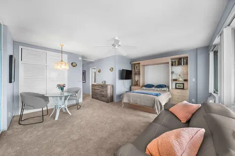 3233 NE 34th Street Fort Lauderdale FL 33308