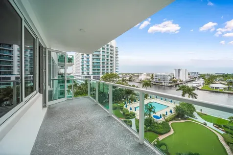 3233 NE 34th Street Fort Lauderdale FL 33308