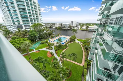 3233 NE 34th Street Fort Lauderdale FL 33308