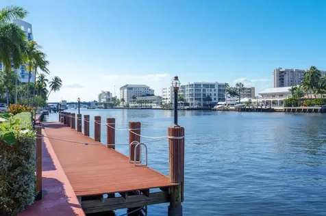 3233 NE 34th Street Fort Lauderdale FL 33308