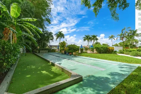 3233 NE 34th Street Fort Lauderdale FL 33308