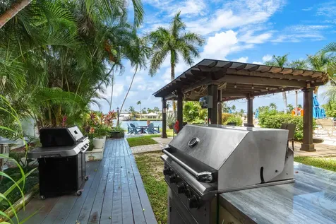 3233 NE 34th Street Fort Lauderdale FL 33308