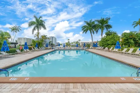 3233 NE 34th Street Fort Lauderdale FL 33308
