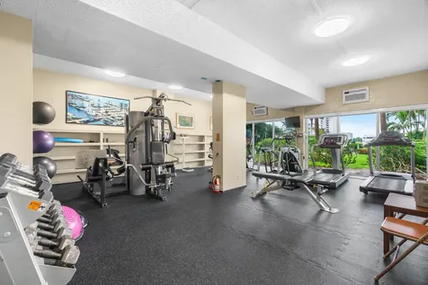 3233 NE 34th Street Fort Lauderdale FL 33308