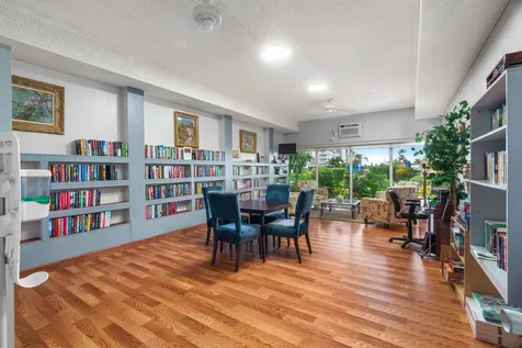 3233 NE 34th Street Fort Lauderdale FL 33308