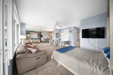 3233 NE 34th Street Fort Lauderdale FL 33308