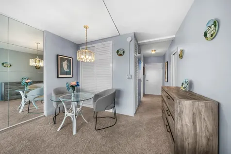3233 NE 34th Street Fort Lauderdale FL 33308
