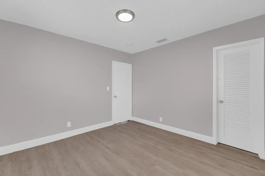 3240 Sheridan Lane Hollywood FL 33021