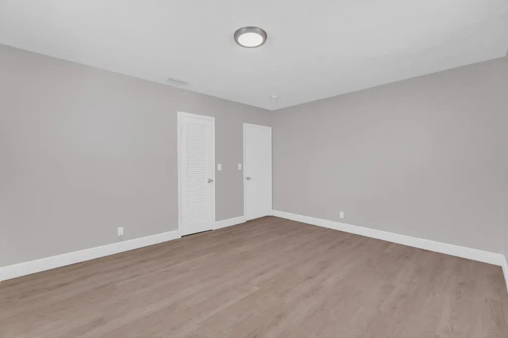 3240 Sheridan Lane Hollywood FL 33021