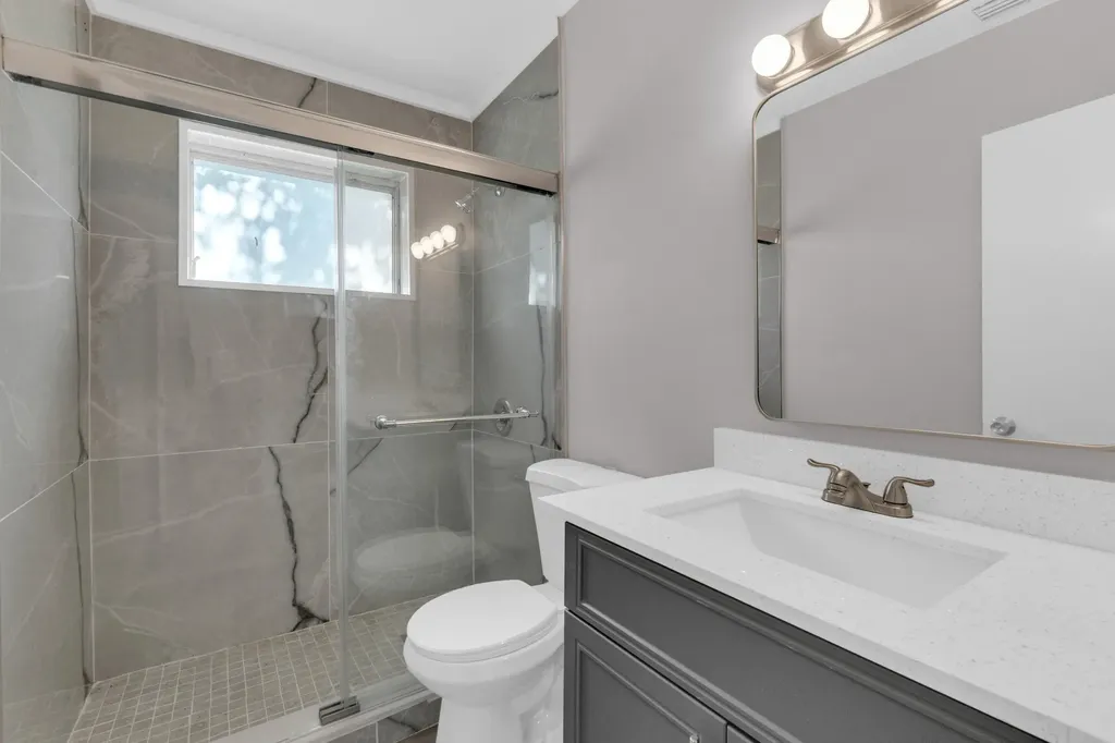 3240 Sheridan Lane Hollywood FL 33021