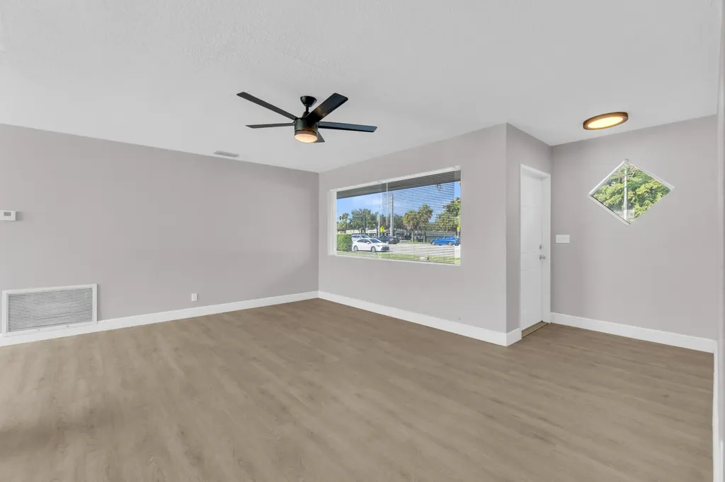 3240 Sheridan Lane Hollywood FL 33021